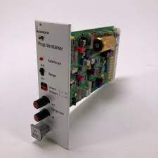 BOSCH VT5036S10-S1X-R5