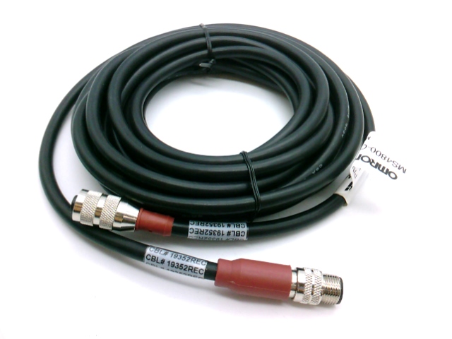 MS4800-CBLRXT-05M by OMRON