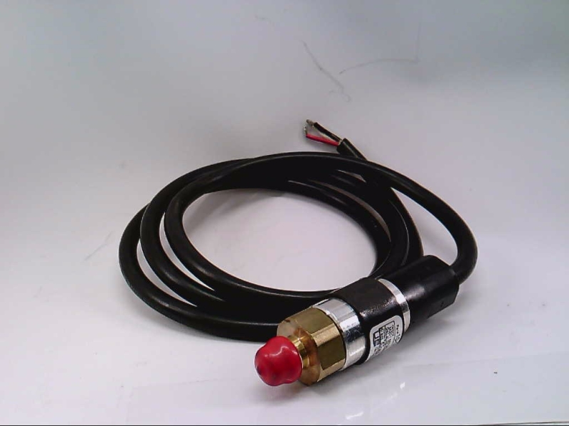 10-G11-M201-M512-L040 by UNITED ELECTRIC