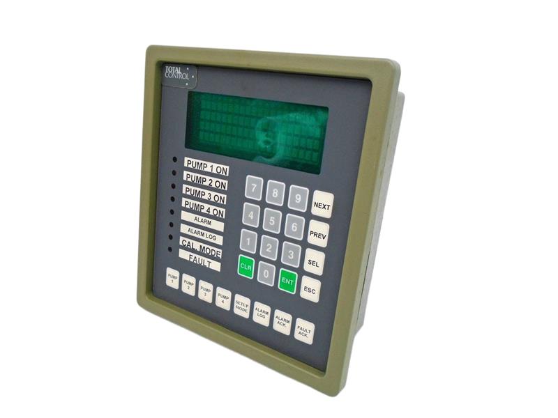 2125 by FANUC