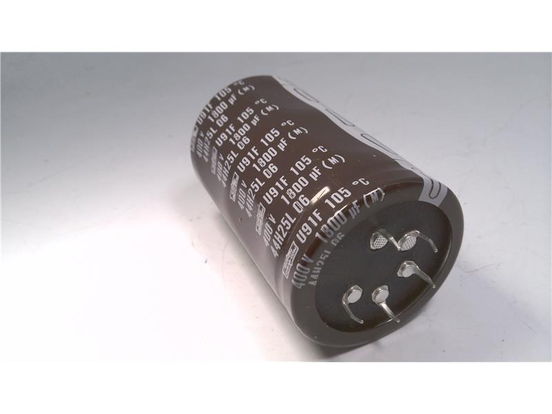 UNITED CHEMI CON E91F401VNT182MC80U