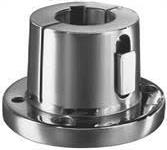 REGAL REXNORD R1X2-3/8