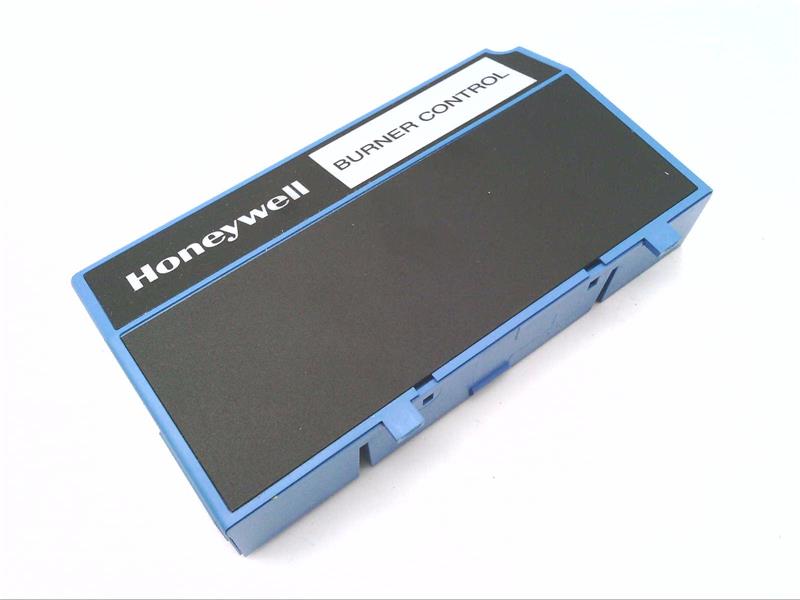 HONEYWELL S7810A1009