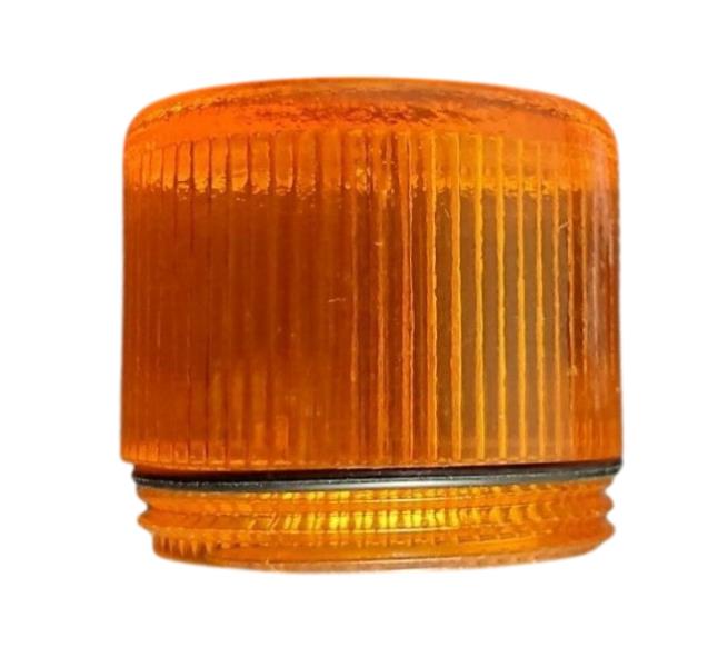 EATON CORPORATION 10250TC43