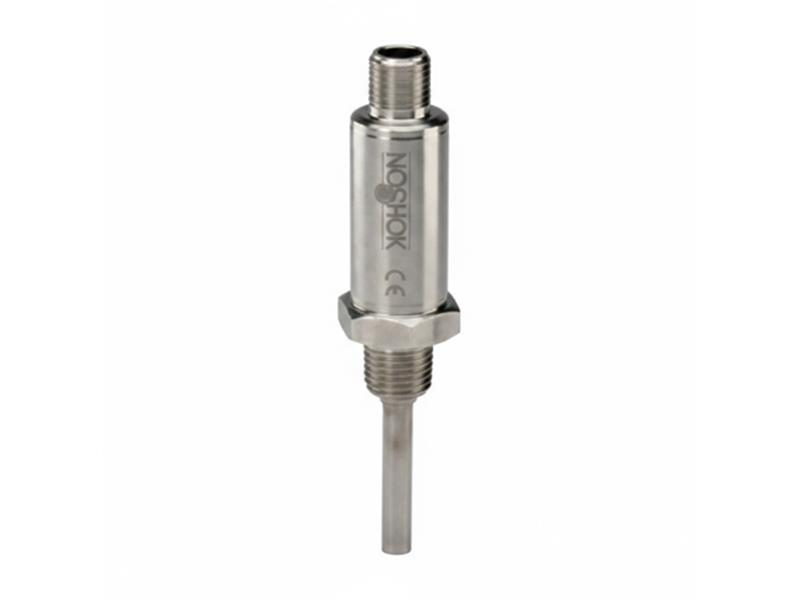 NOSHOK 5159-43
