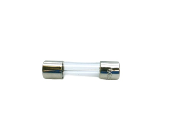 EATON CORPORATION GMA-800MA
