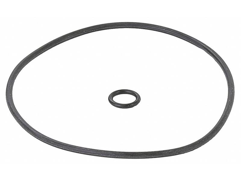 JOHNSON CONTROLS 026-32000-000