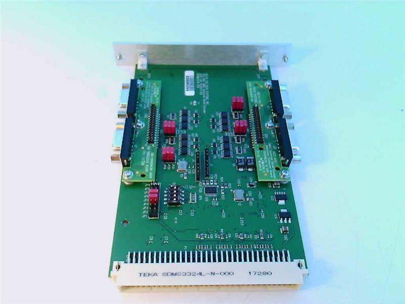 OMRON 3-3927A-00-0XY2-A200