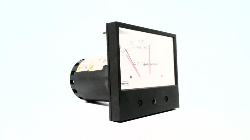 239-303A-LSRS-AC-S1-S2 by TE CONNECTIVITY