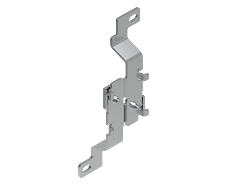 FESTO MS6-WB