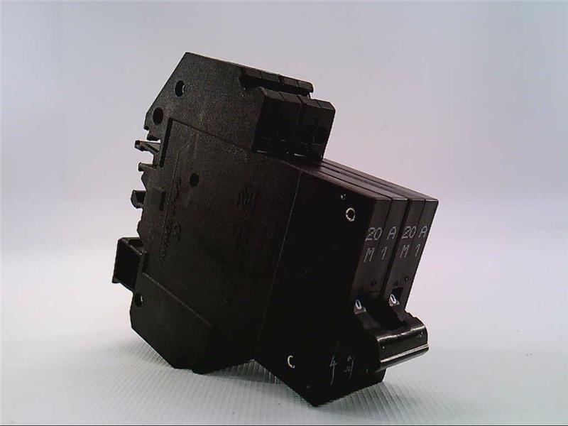 2210-T220-KOM1-H131 by ETA ENGINEERING TECHNOLOGY