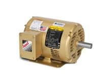 ASEA BROWN BOVERI EM3115