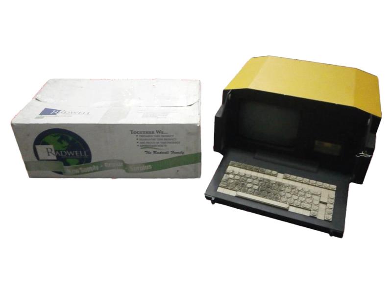 CONVERTEAM 8922