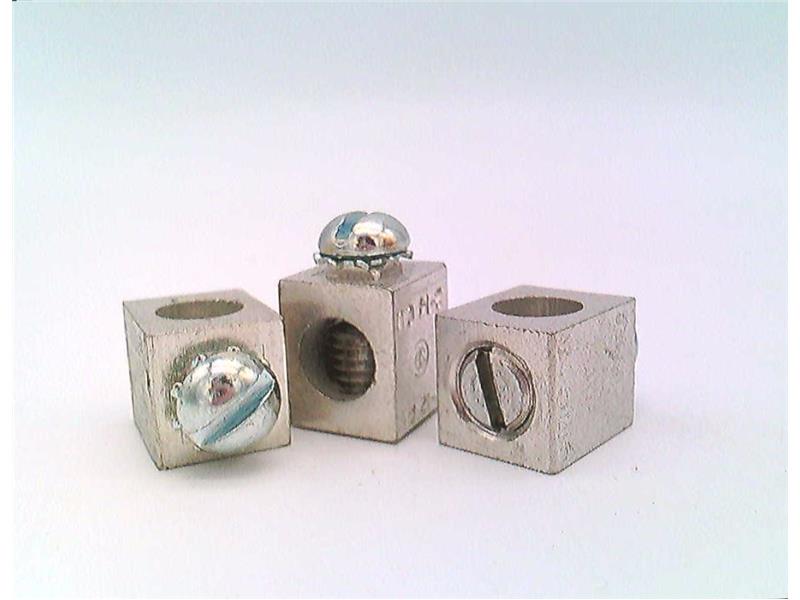 AMERICAN CIRCUIT BREAKER E35