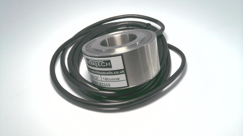 NOVA TECH F207-Z3285