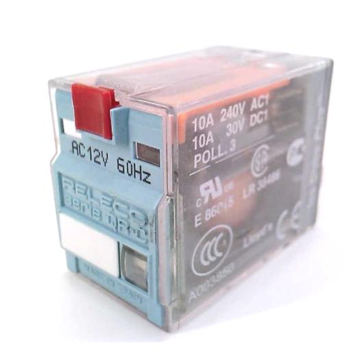 TURCK C7-A20X/012VAC