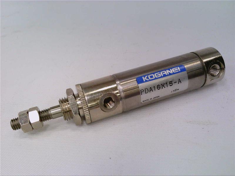 KOGANEI PDA16X15-A