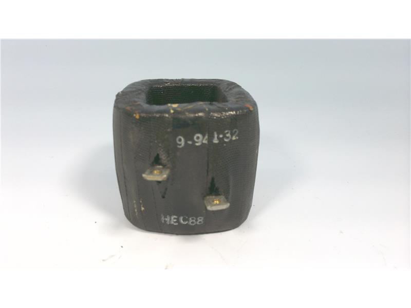 EATON CORPORATION 9-941-32