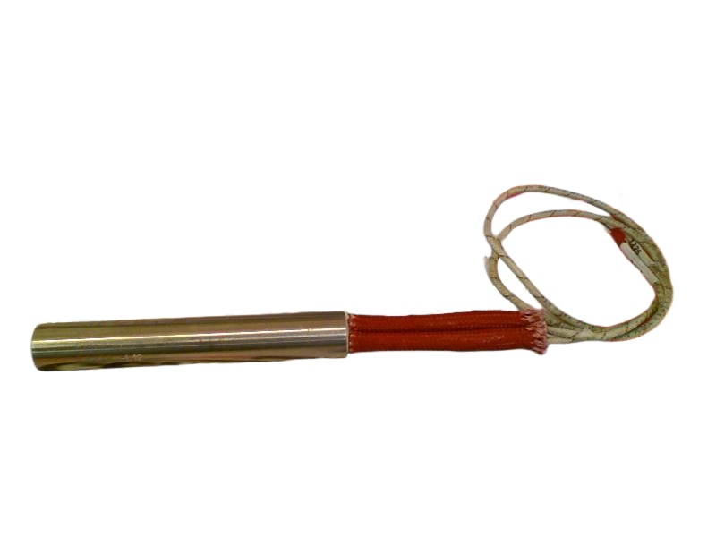 WATLOW L4A99-L12