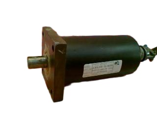 CA150-20000 by DANAHER CONTROLS