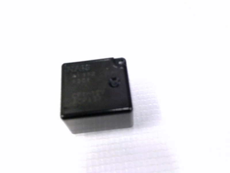 MATSUSHITA ELECTRIC CP1-12V