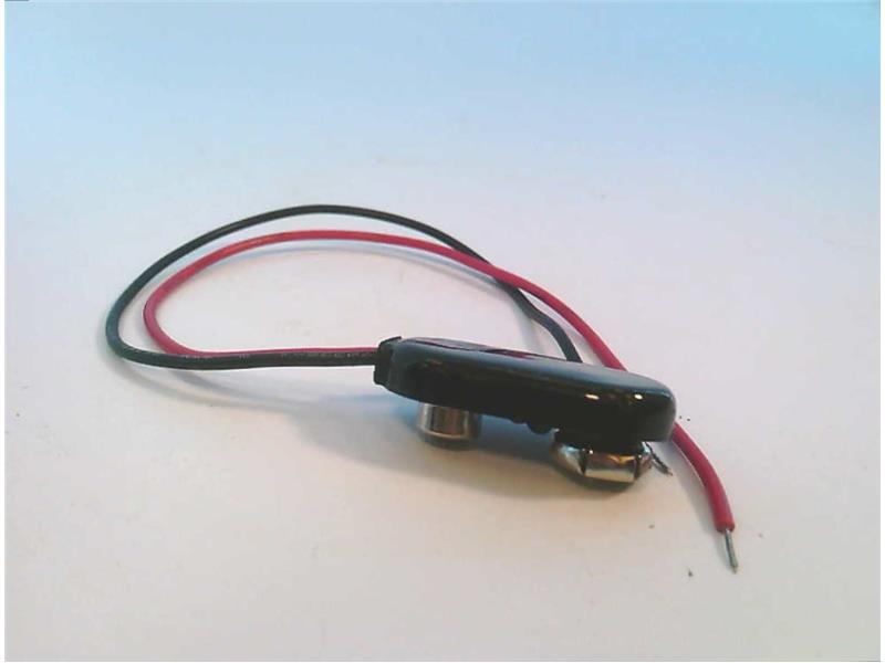 RADIO SHACK 270-324-EACH