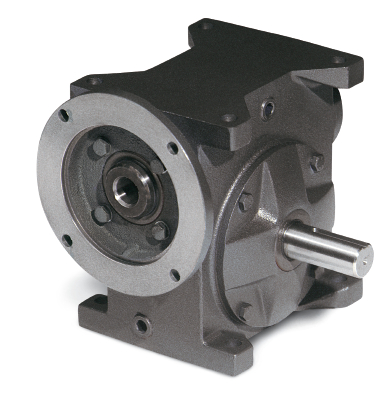 GRANT GEAR STF-200-25