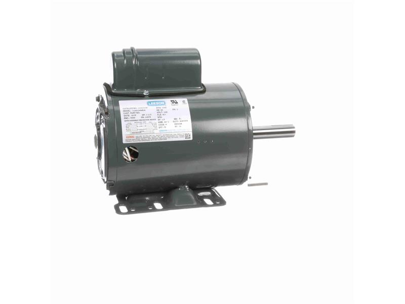 REGAL REXNORD 122412.00