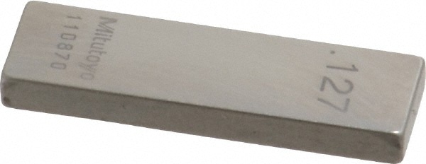 MITUTOYO 611167-531