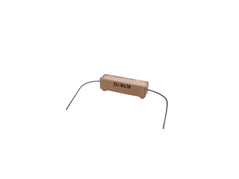 032-0033 by AMERICAN CONTROL ELECTRONICS
