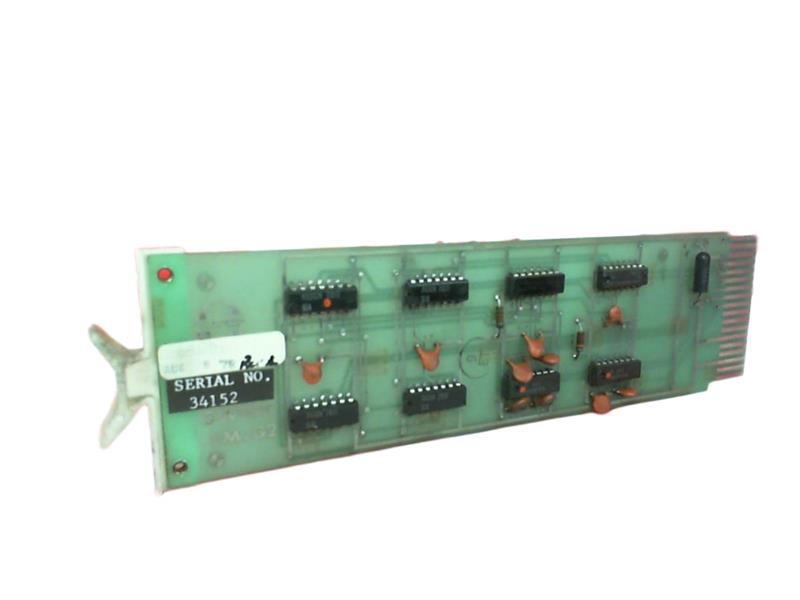 SUNDYNE 65000487