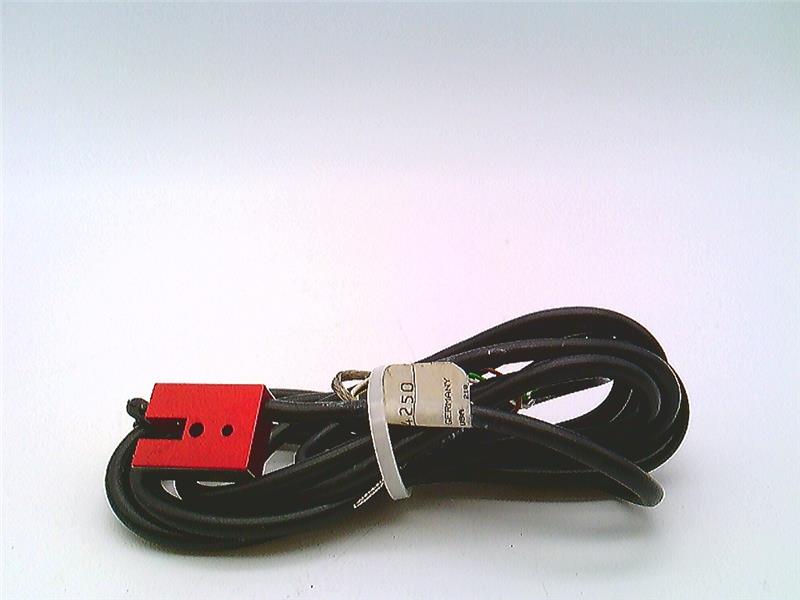 DANAHER CONTROLS EP110-14250