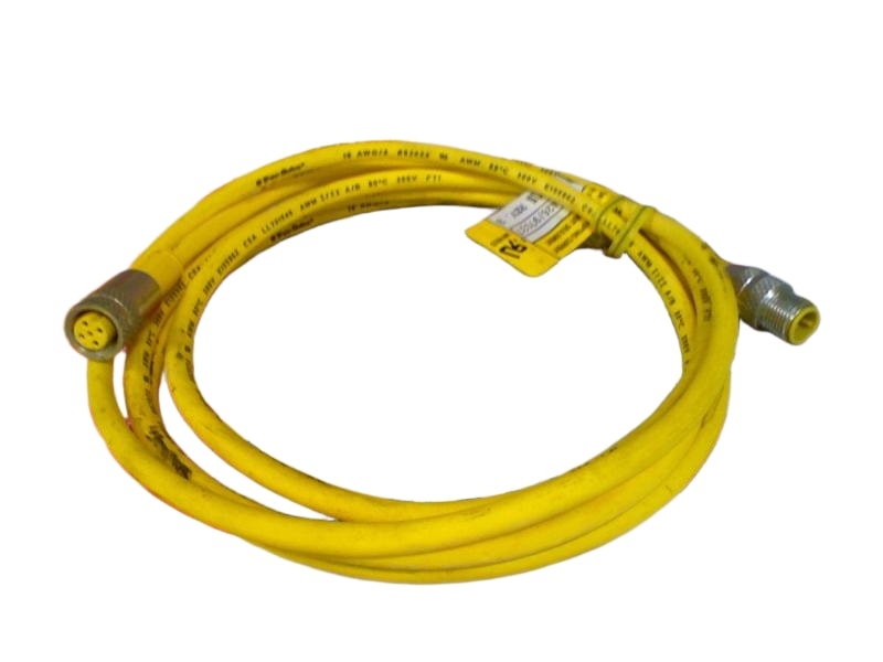 TPC WIRE & CABLE 63932