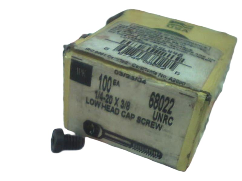 FASTENAL 68022-EA