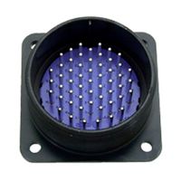 ITT MS3102A22-14PRES