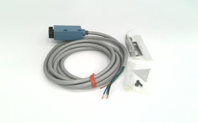 HONEYWELL FE7C-FRF6-HE-927