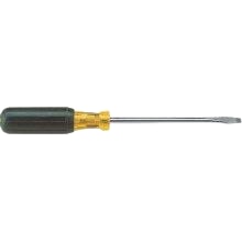 66-505 by APEX TOOLS