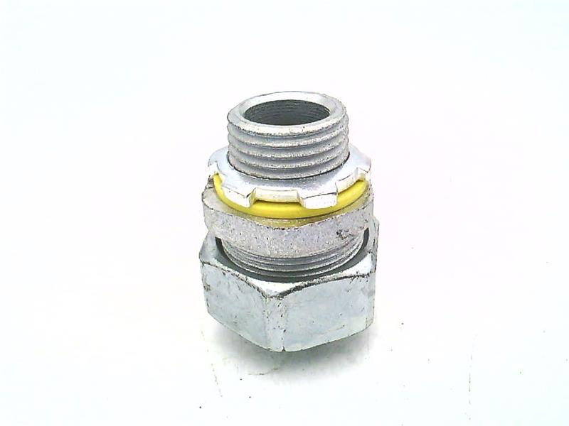 EATON CORPORATION LT50