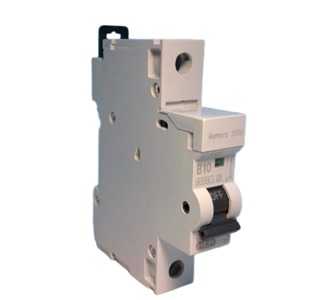 ALB101 by EATON CORPORATION