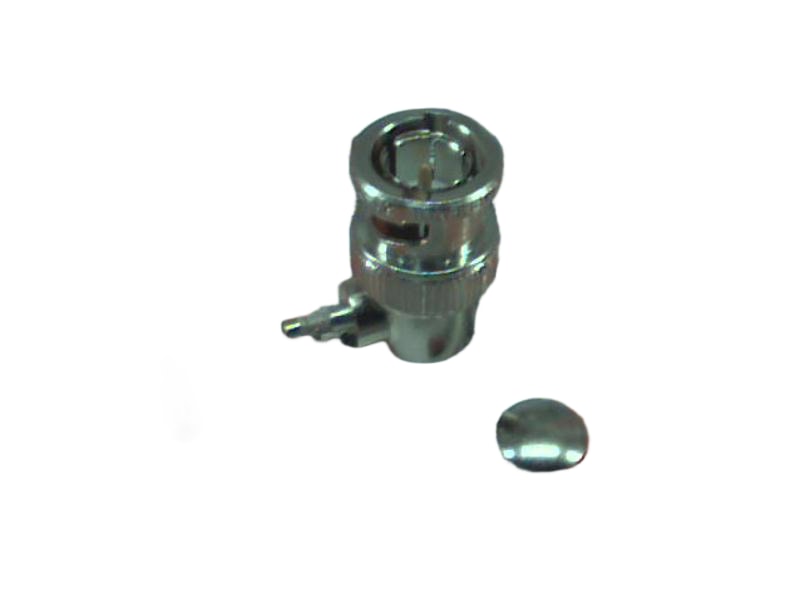 AMPHENOL 031-70068