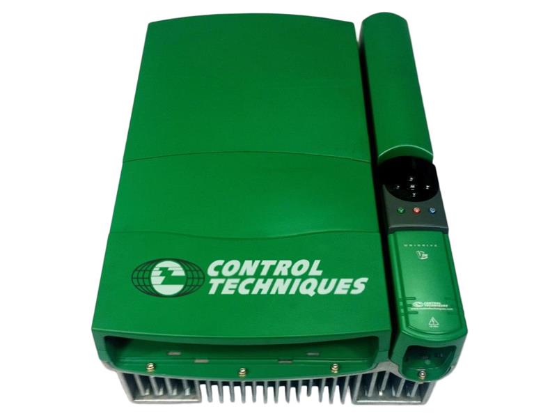 UNI4402 by NIDEC CORP