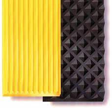 PINNACLE SYSTEMS INC NSD-12-012-Y-R-X-20