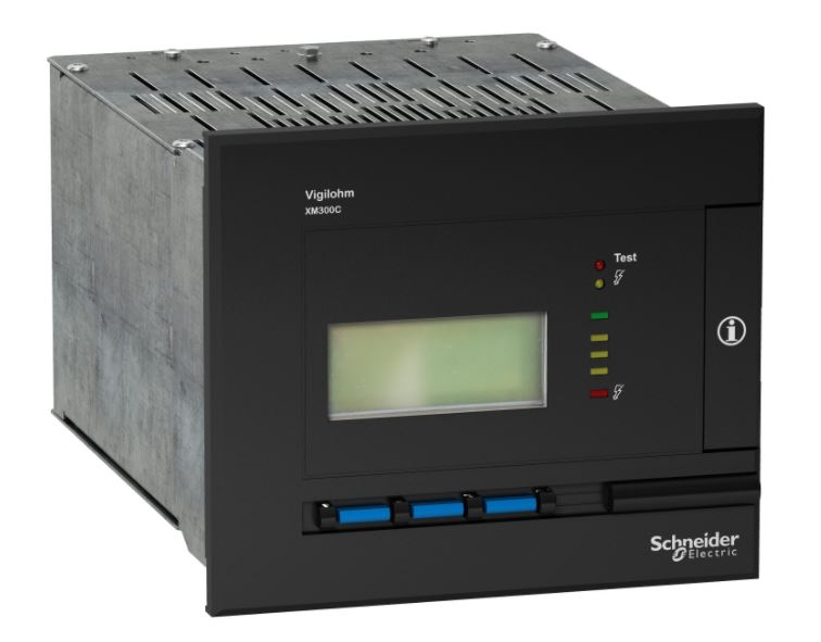 SCHNEIDER ELECTRIC 50541