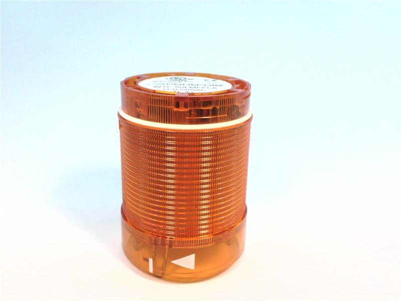 C3 CONTROLS WTL-50LMFFLA