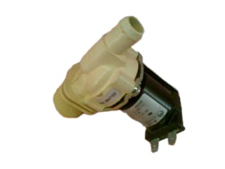 AUK MULLER 380722