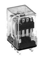 156-14F2LC by TE CONNECTIVITY