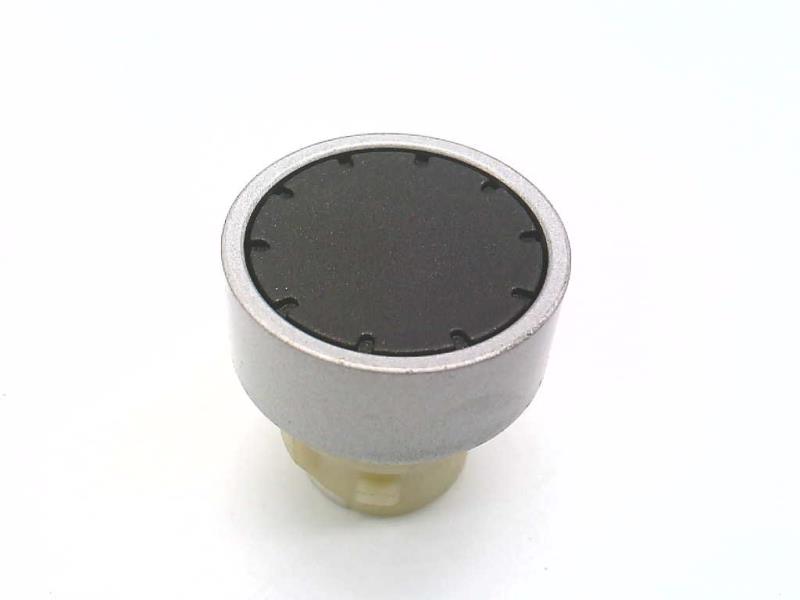 SIEMENS 3SB1000-0AB20