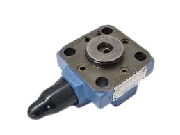 EATON CORPORATION CVCS-25-X1-S2-W-250-11