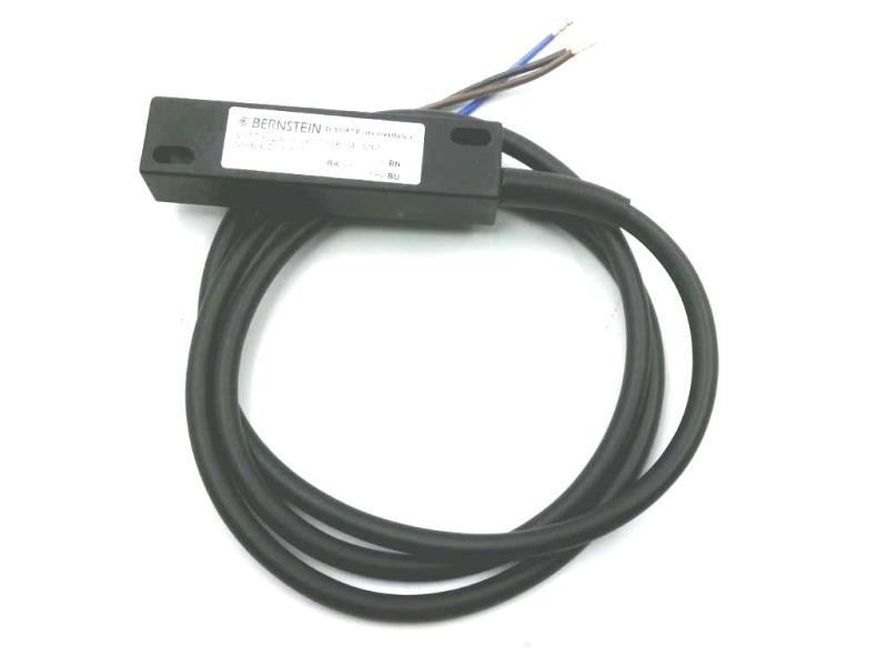 BERNSTEIN AG 631.5302.309