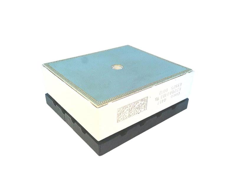 TYCO K220A0103